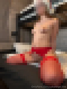 Luke 16 i rets julekalender for fjerne sensuren m du kj pe vip her