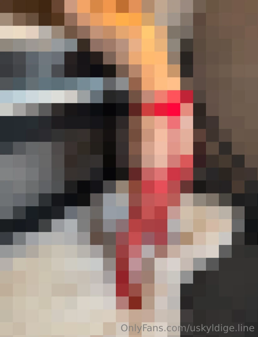 Luke 13 i rets julekalender for fjerne sensuren m du kj pe vip her 