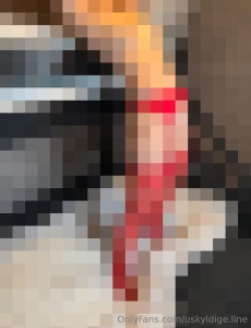 Luke 13 i rets julekalender for fjerne sensuren m du kj pe vip her