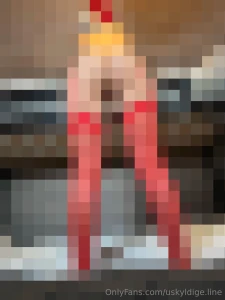 Luke 12 i rets julekalender for fjerne sensuren m du kj pe vip her