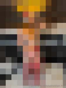 Luke 11 i rets julekalender for fjerne sensuren m du kj pe vip her