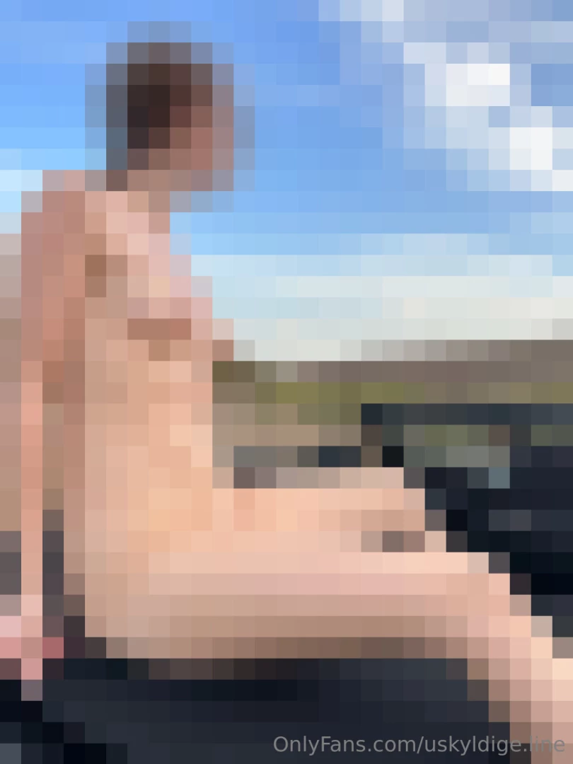 Bli vip n for fjerne sensuren join my vip to see all without sensur 