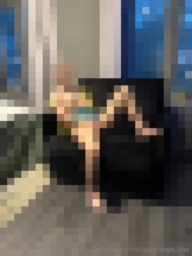 Bli vip n for fjerne sensuren join my vip to see all without sensur part 2 