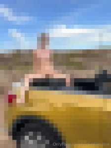 Bli vip n for fjerne sensuren join my vip to see all without sensur part 3