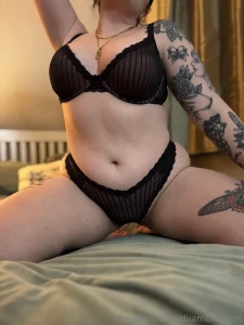 Looking for a face to sit on any volunteers part 3