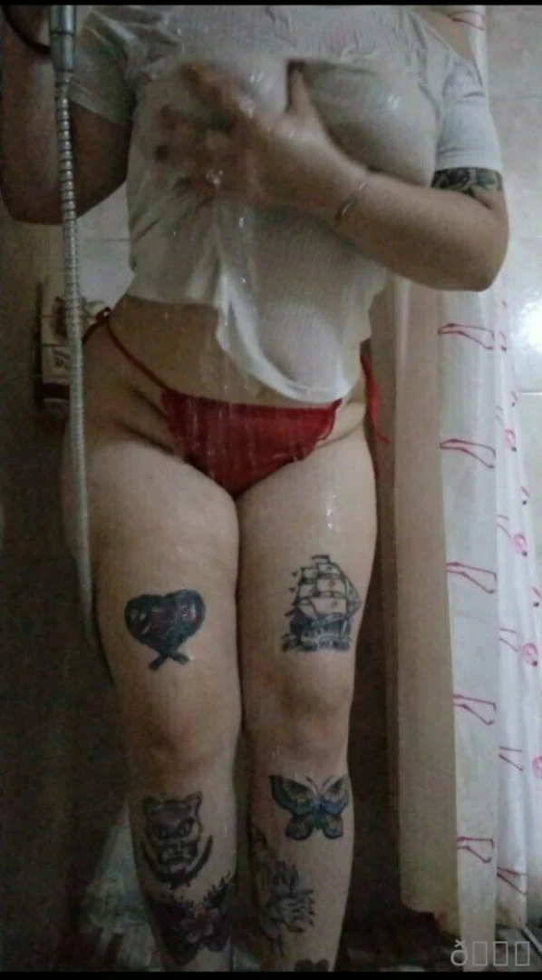 Free free free free coloradittta coloradittta subscribe to my page and part 3 