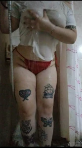 Free free free free coloradittta coloradittta subscribe to my page and part 3