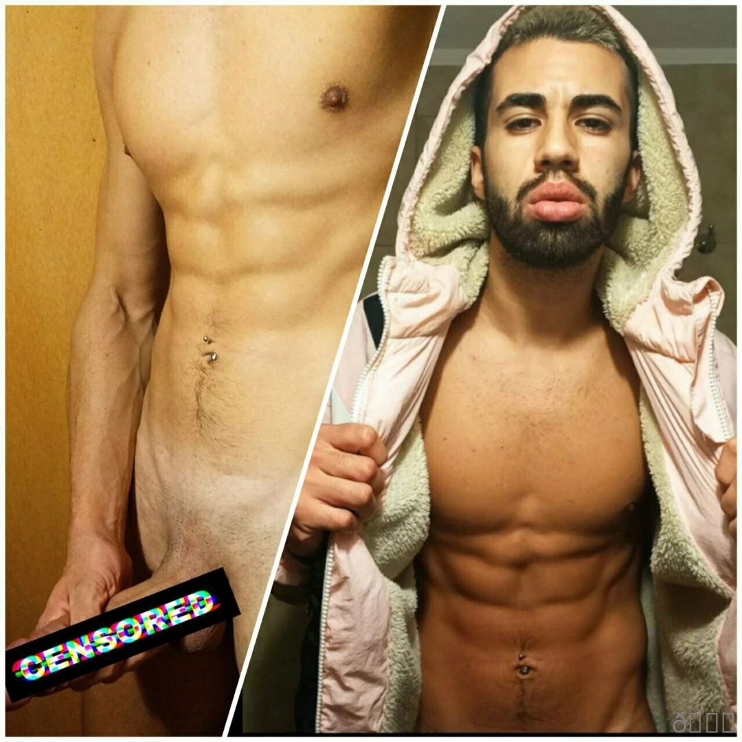 Latin boy hernxxx free subscription big dick squirt sexting pics amp part 1 