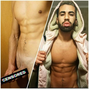 Latin boy hernxxx free subscription big dick squirt sexting pics amp part 1