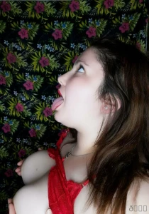 Free free free budycat budycat budycat i will do anything you like i