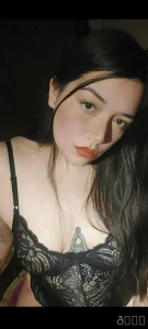 Free latinbaby96 free latinbaby96 free latinbaby96 big ass big nips part 1