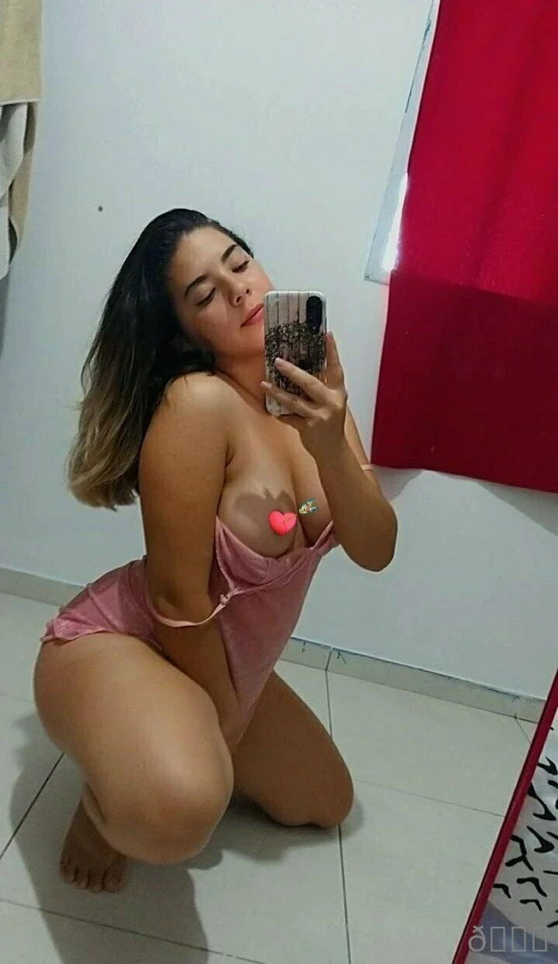 Free subscription diablita_20 diablita_20 sexting fetishes custom 