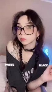 I m not a fan of these outfits but it definitely looks great on me fyp