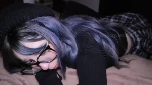 I decided to share a small piece of my video with you because i really