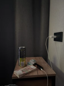 My weekend went well i ll be back soon with new content lt 3