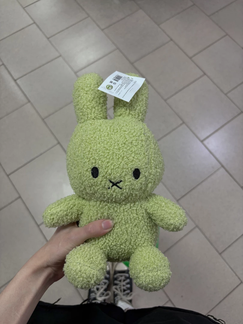 My weekend went well i ll be back soon with new content lt 3 part 1 