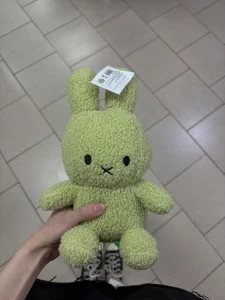 My weekend went well i ll be back soon with new content lt 3 part 1