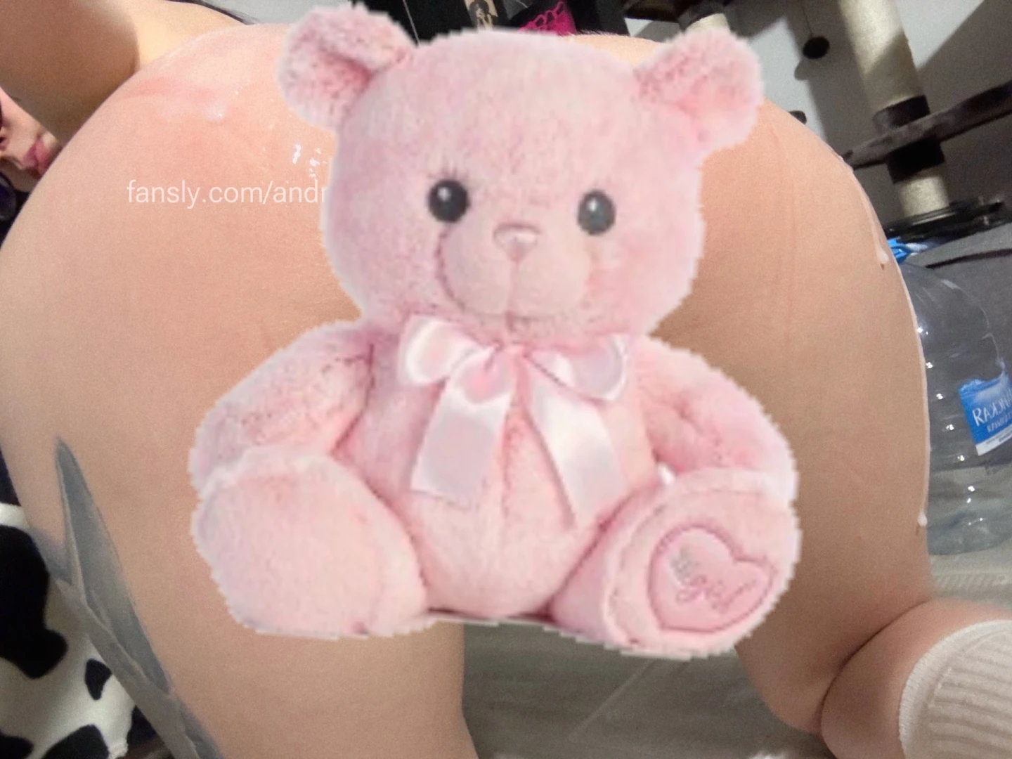 You made a choice but not everyone decided to look it s okay - i saved 