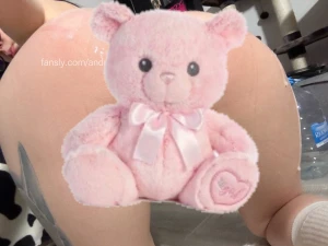 You made a choice but not everyone decided to look it s okay - i saved