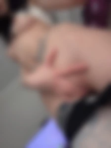 Are you hungry daddy is your gothic slut hungry p part 6