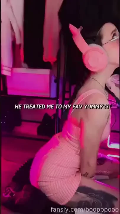 Like post if you saw this 3 ftp tiktok egirl gamegirl alt naughty 