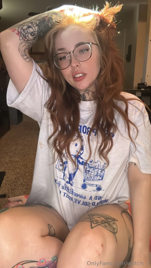 Gooood morning happy sunday check your inbox for a 5 min video of me part 1 