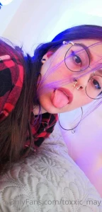 I m tripping over my own tongue desire like an illness chokes me you