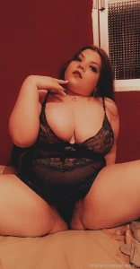 Sereidavip part 226260