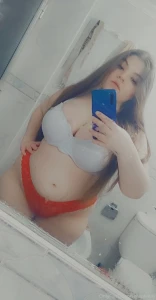 Listos para recibir el a o