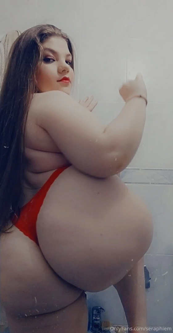 Ya veo que esto les gusta mucho part 1 