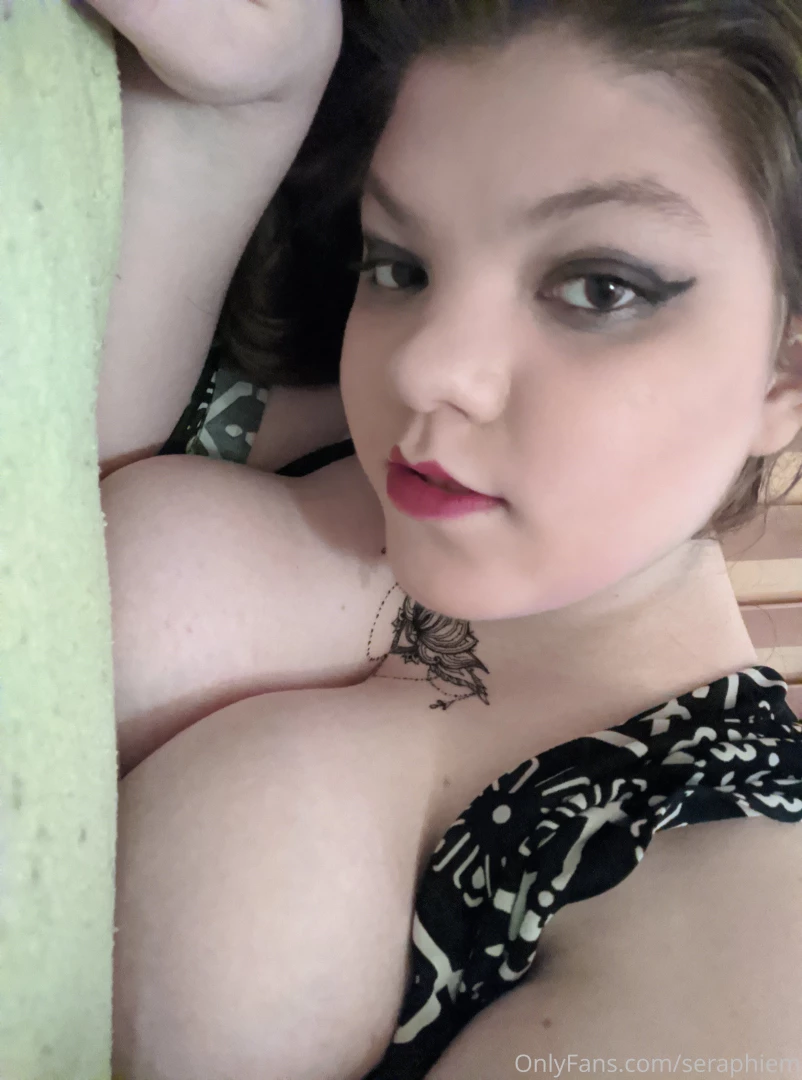 We are the children of the dark part 1 