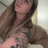 masplay69