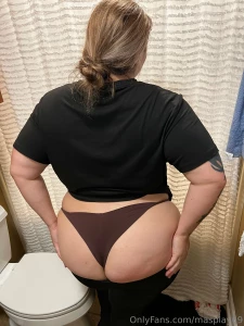 Happy friday to you all naughty fuckers