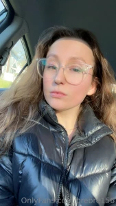 Glasses or no glasses part 98