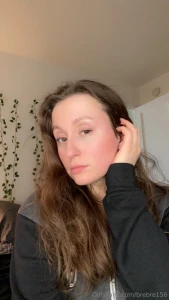 Glasses or no glasses part 97