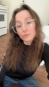 What have you been into lately what would you die to see from me part 2