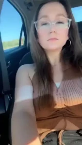 Https onlyfans com 720575686 brebreevip just dropped on my vip page -