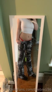 Good morny daddies doing custom vids today