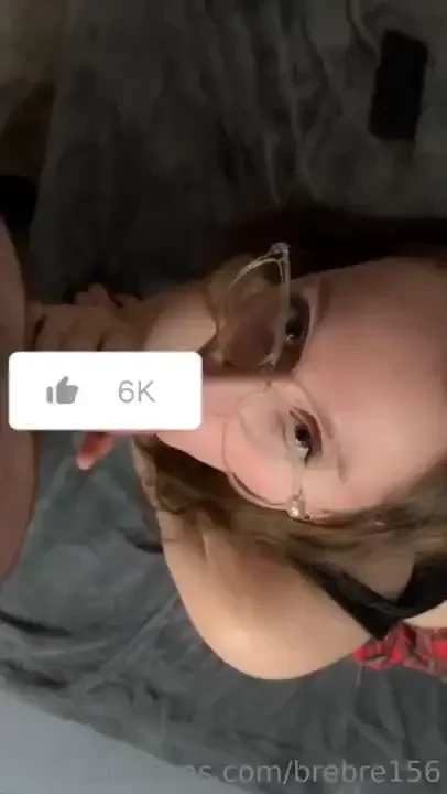 Because you begged for it like a good boy my first ever b g content 