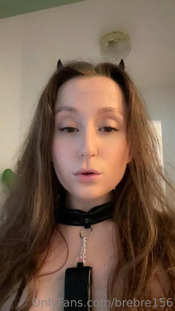 Ugh so bored right now what should i do 