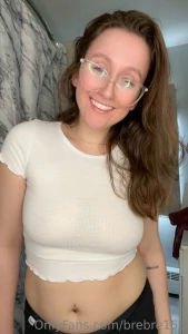 Smiling because it s the start of my weekend celebrating with a nap