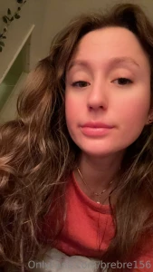 Tell me- what is your fav thing that i post happy monday