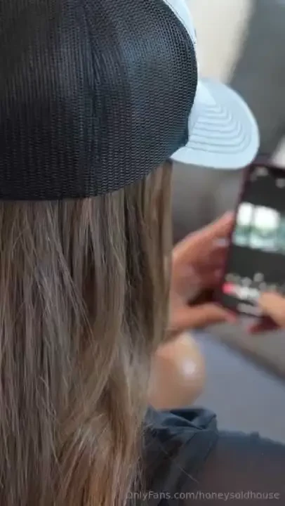 Check your messages for the latest ppv - honey knows quality porn yes 