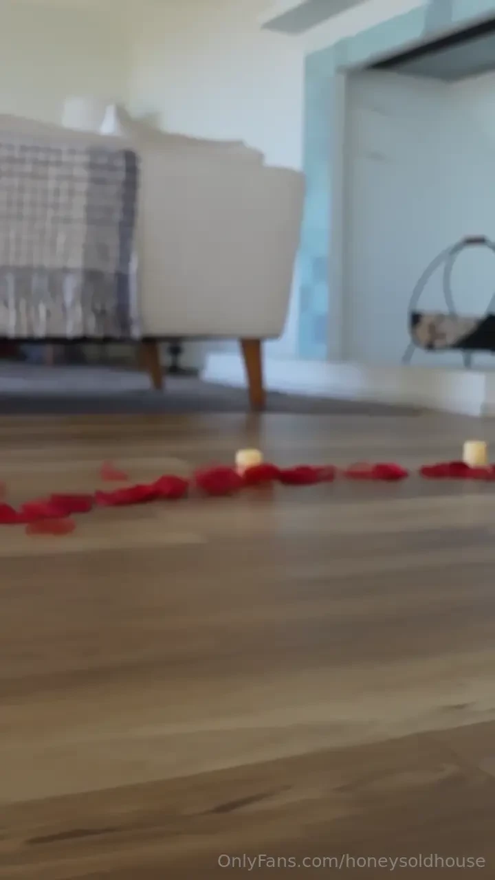 Roses are red violets are blue honey just came so hard for you 