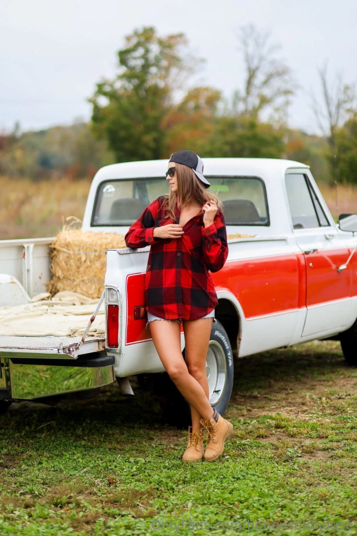 Happy veterans day heroes part 1 