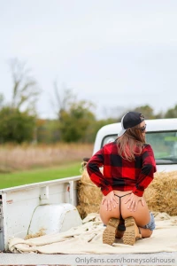 Happy veterans day heroes