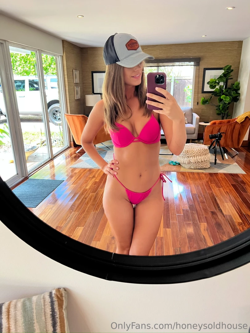 Having myself a sunday funday over here how about you 