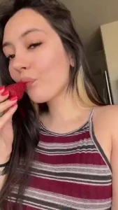 Let me know if you like it darling