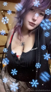 Have a good night dream about me part 1