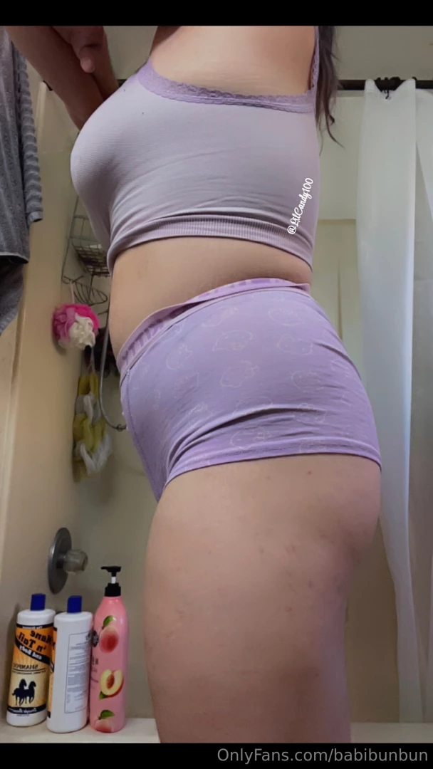 Weight loss progress i ve been working hard while battling health and part 1 